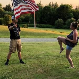 Meet your Posher, Gavin